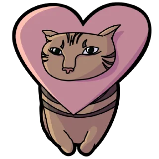 Sticker mr_stickerss by @misterspot @ivv_V_vvi - 11