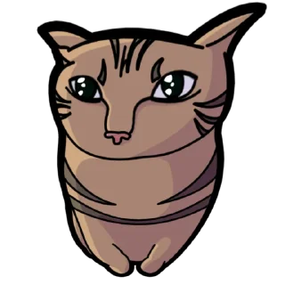 Sticker mr_stickerss by @misterspot @ivv_V_vvi - 1