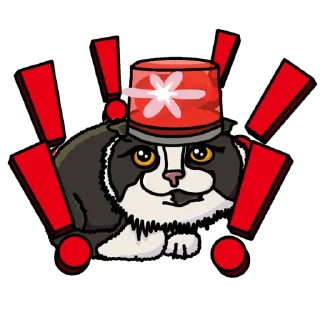 Sticker mr_stickerss by @misterspot @ivv_V_vvi - 10