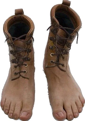 Стикер mrak2n - 1