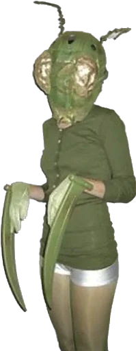 Стикер mrak2n - 1