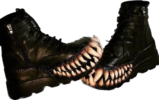 Стикер mrak2n - 1