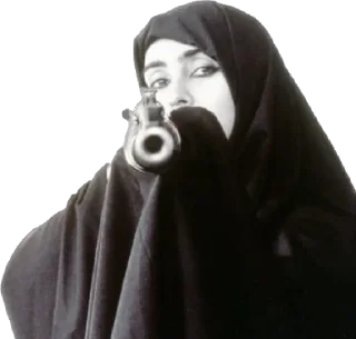 Sticker ९१९७ - @mrak2n - 3