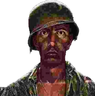 Sticker ९१९७ - @mrak2n - 0