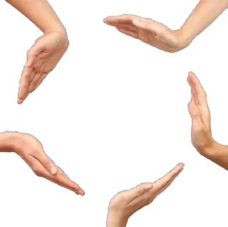 Sticker ९१९७ - @mrak2n - 1