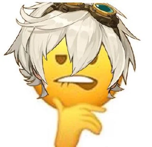 эскиз клипарт иллюстрация