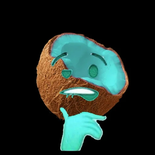 🛐 :: @fStikBot - мультипликация