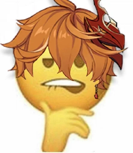 мультфильм клипарт мультипликация