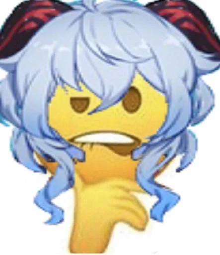 эскиз мультфильм мультипликация