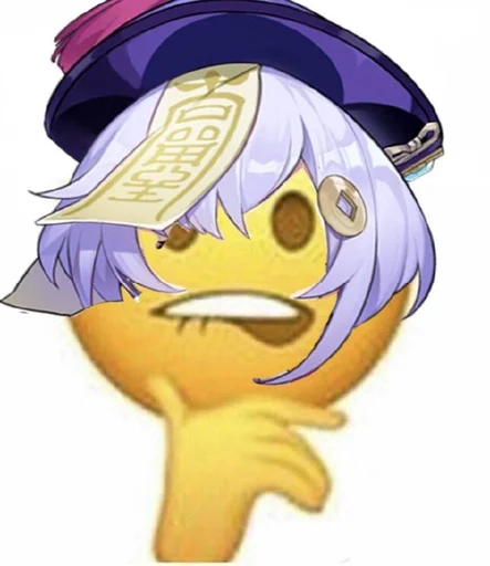 клипарт мультипликация иллюстрация