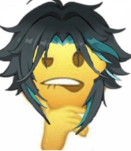 мультфильм вымышленный персонаж мультипликация