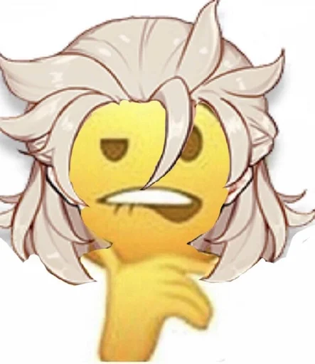 эскиз мультипликация иллюстрация