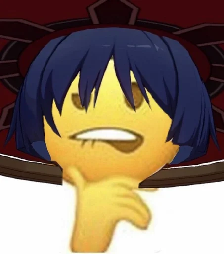 мультипликация мультипликация мультфильм