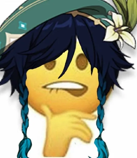 мультфильм мультипликация мультипликация