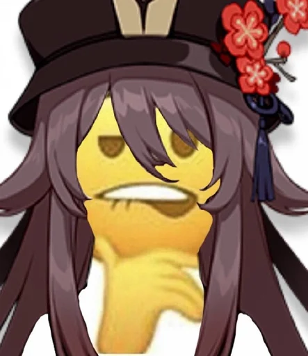 мультфильм вымышленный персонаж мультипликация