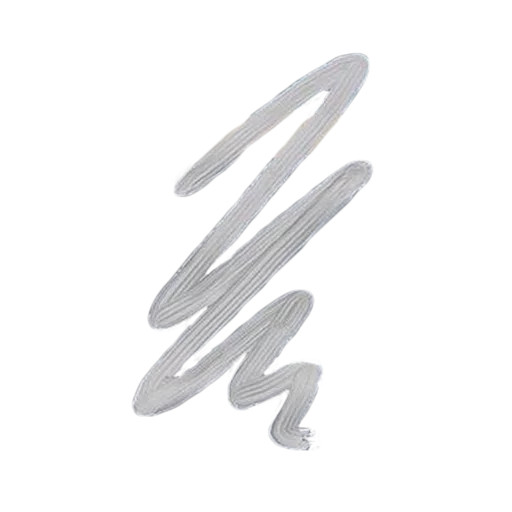 Sticker mrazzers - 9