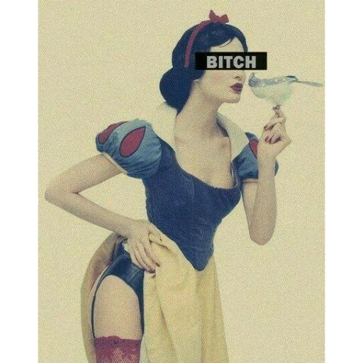 Sticker mrazzers - 6