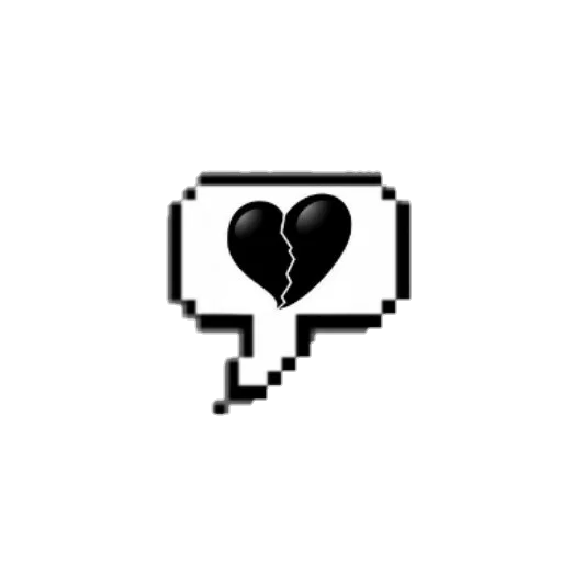 Sticker mrazzers - 5