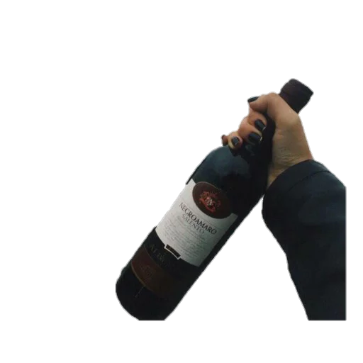 Sticker mrazzers - 3