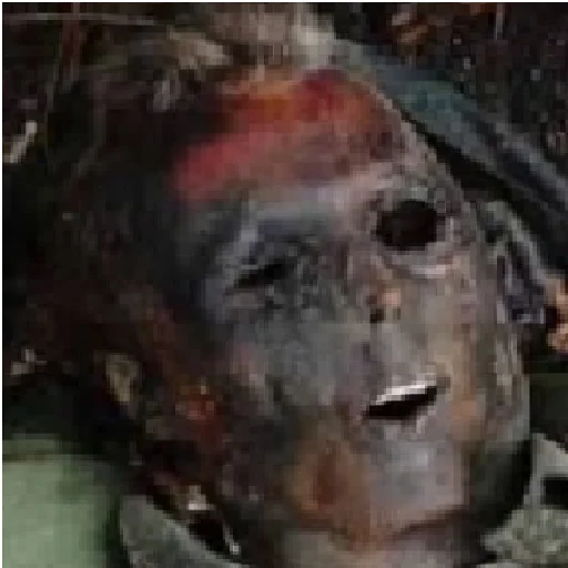 MRAZOTA I PITUSHKI - 