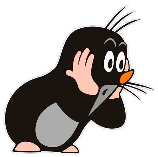 clipart cartoon illustration