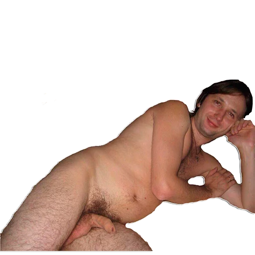 person human face man