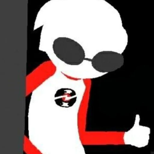 Яблочный сок - 