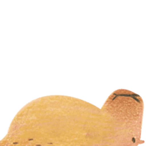 творческие способности