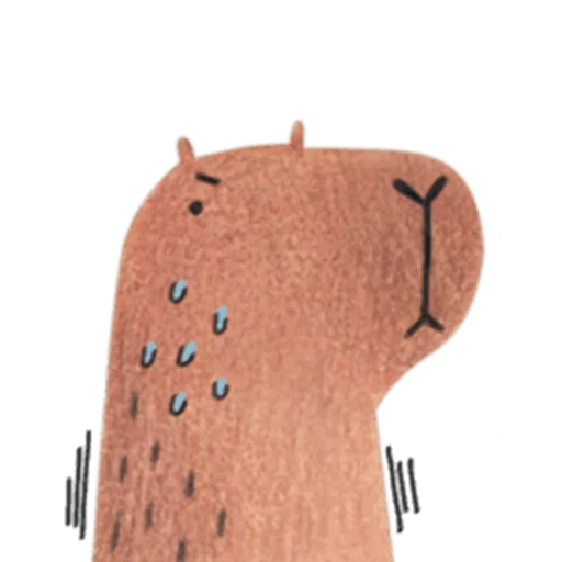 искусство скриншот