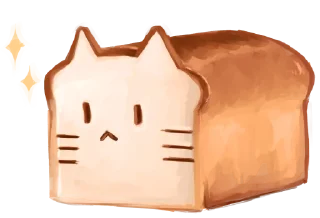 Стикер mr.ekvillpack (возможно пополнится со временем) - 1