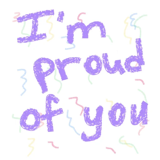 Sticker mreowmreow - 1