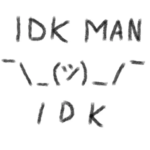 Sticker mreowmreow - 1