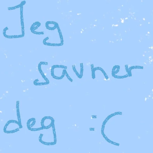 Sticker mreowmreow - 1