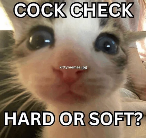 Sticker mreowmreow - 1