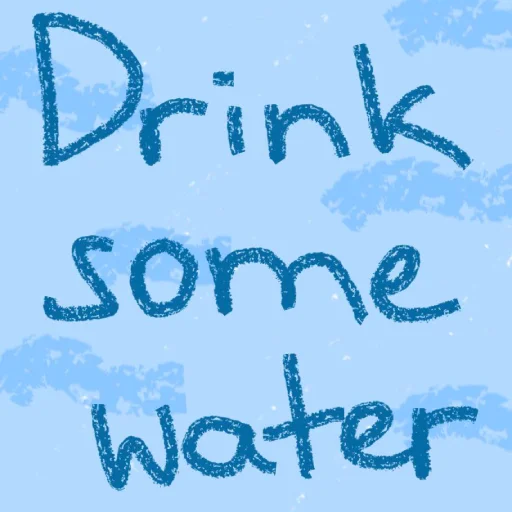 Sticker mreowmreow - 1