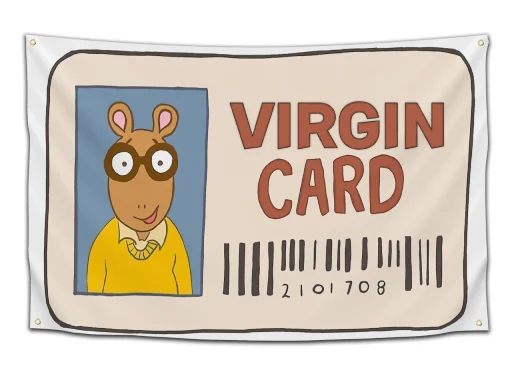 Sticker mreowmreow - 1