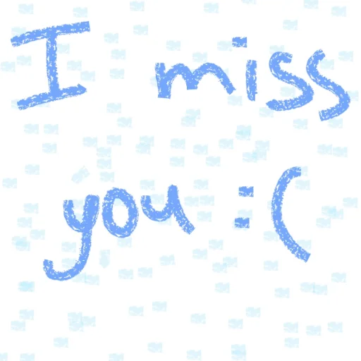 Sticker mreowmreow - 1