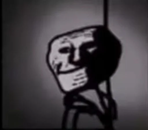 эскиз искусство рисование