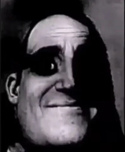 СМС одежда маска