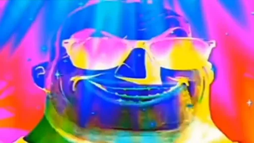 красочность живопись искусство