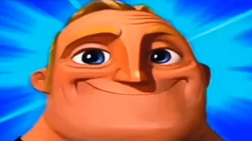 мультипликация мультипликация вымышленный персонаж