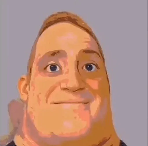 мультфильм эскиз лоб