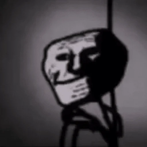 эскиз рисование искусство