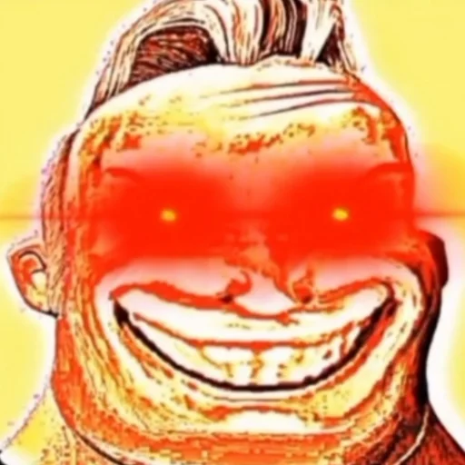 рисование эскиз живопись