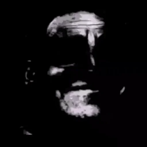 чёрный монохромный монохромная фотография