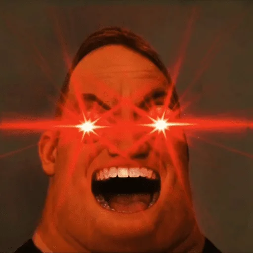 мужчина человеческое лицо челюсть