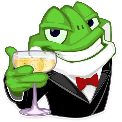 клипарт рисование мультипликация