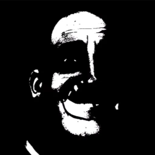 эскиз рисование черно-белый