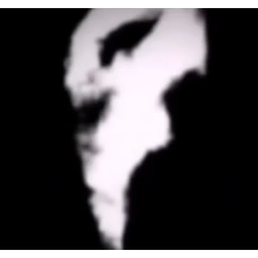 black black and white monochrome photography