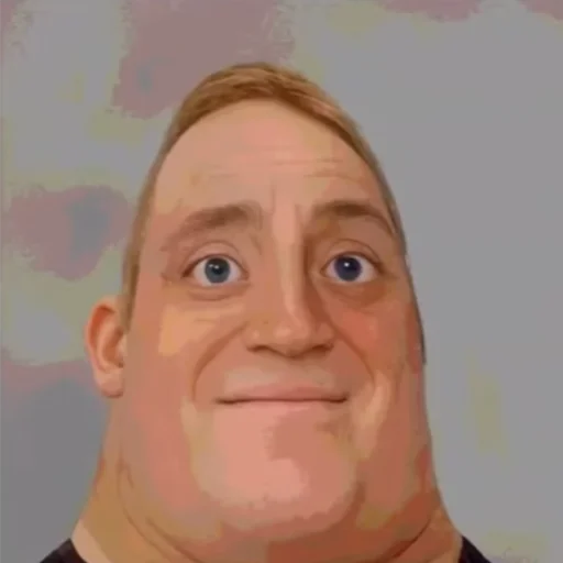 human face forehead person